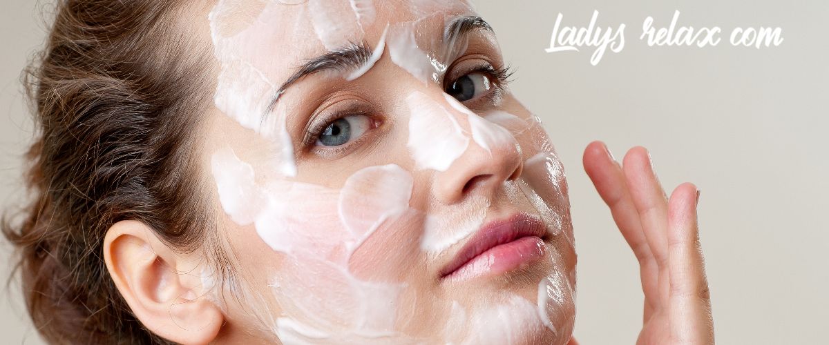 ladys-relax.abodyboutiquespa.com